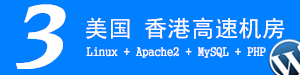 덯㘀ࡔ䒍饥䵑㦍❙桑㈀　㈀㌀